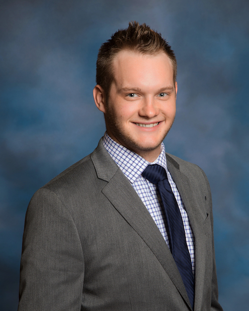 Our Agents Hartland Insurance Agency