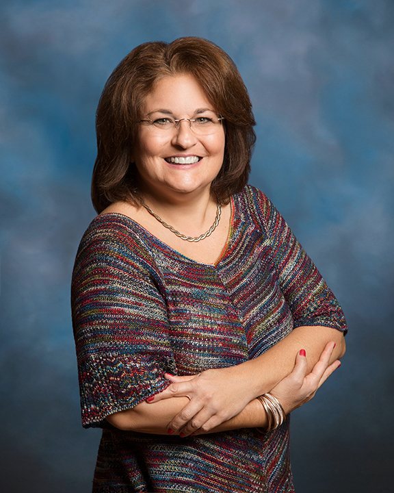 Our Agents Hartland Insurance Agency