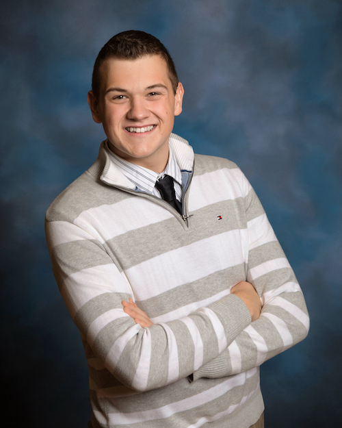 Our Service Representatives Hartland Insurance Agency