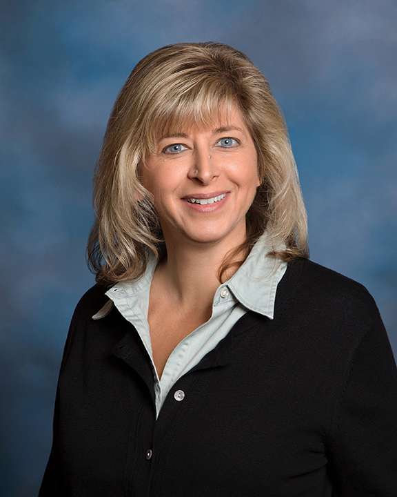 Our Agents Hartland Insurance Agency