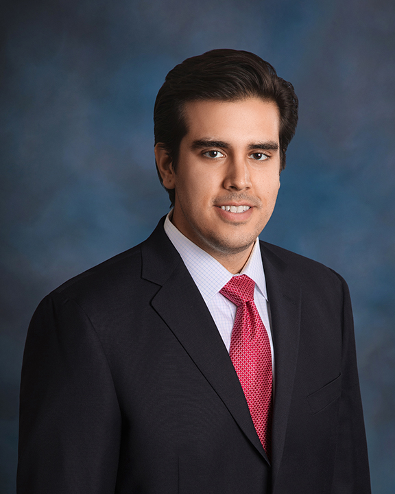 Our Agents Hartland Insurance Agency