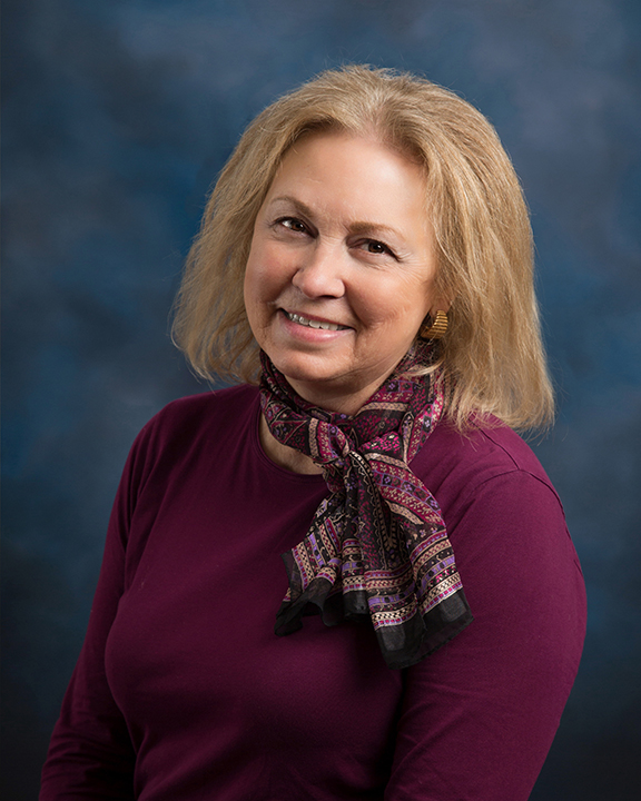 Our Agents Hartland Insurance Agency