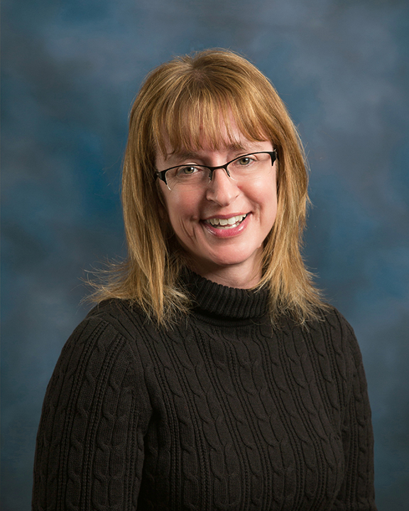 Our Agents Hartland Insurance Agency