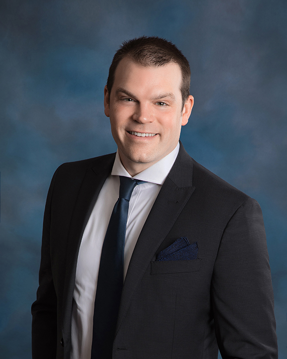 Our Agents Hartland Insurance Agency