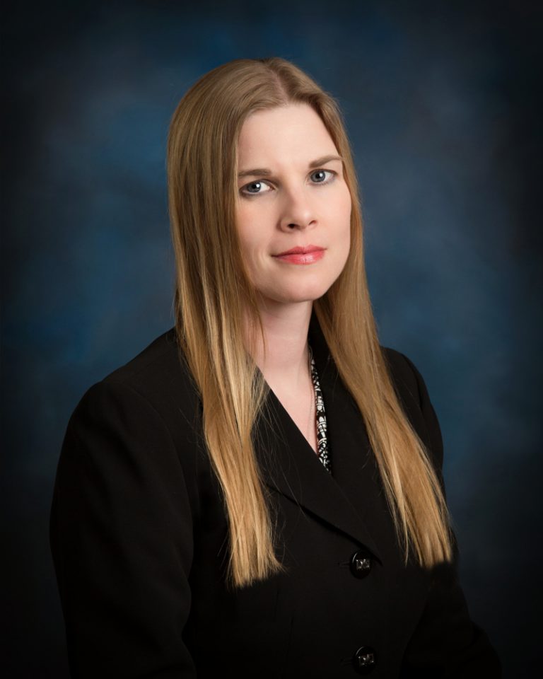 Flushing Team Hartland Insurance Agency