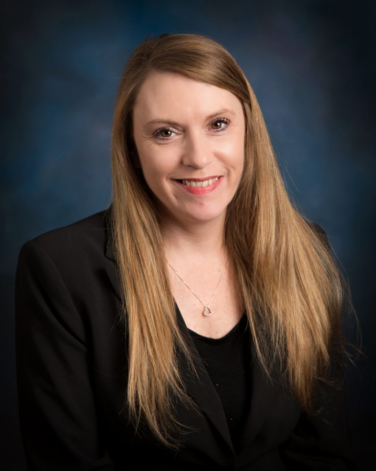 Hartland Team Hartland Insurance Agency hartland-team-hartland-insurance-agency